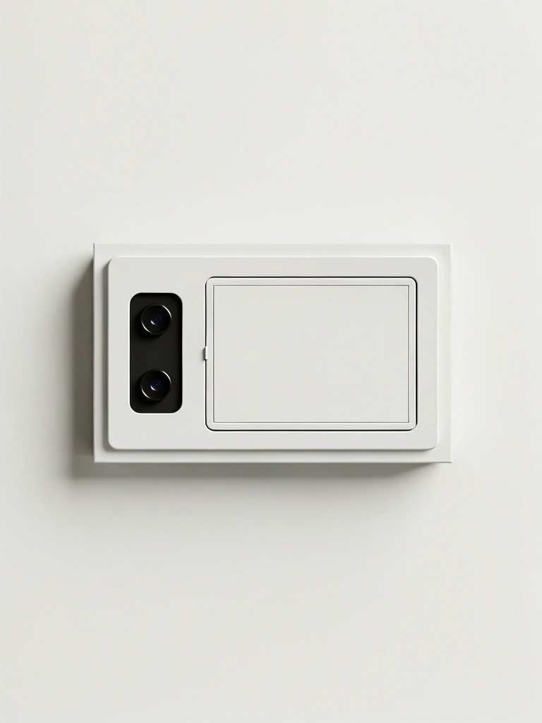 Data Core Infrastructure