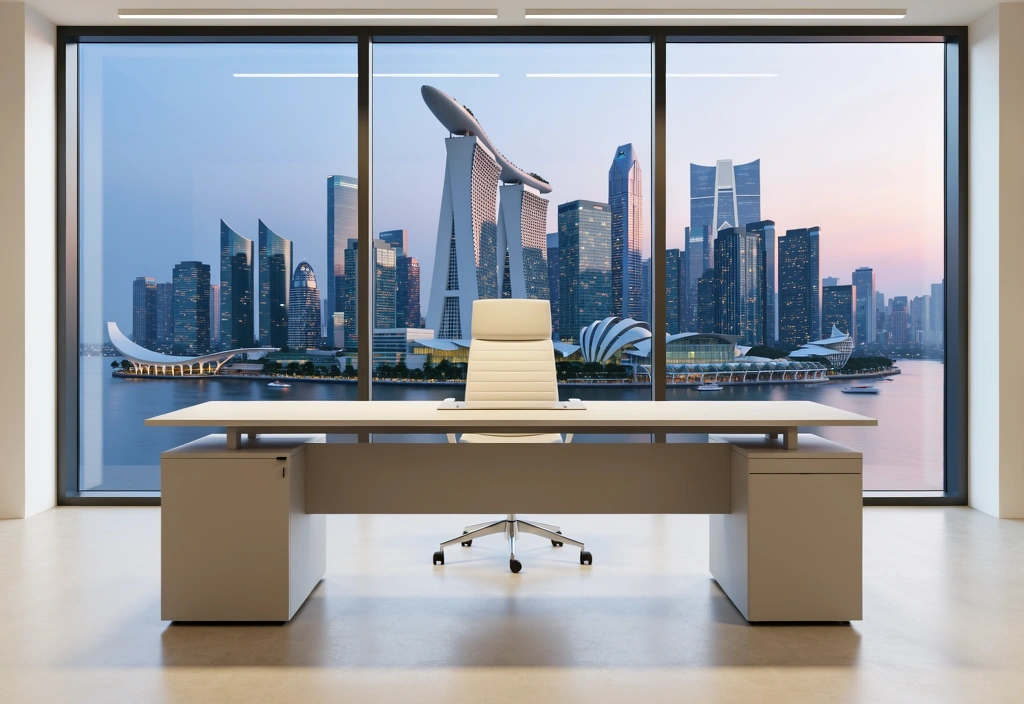 Modern data analysis environment